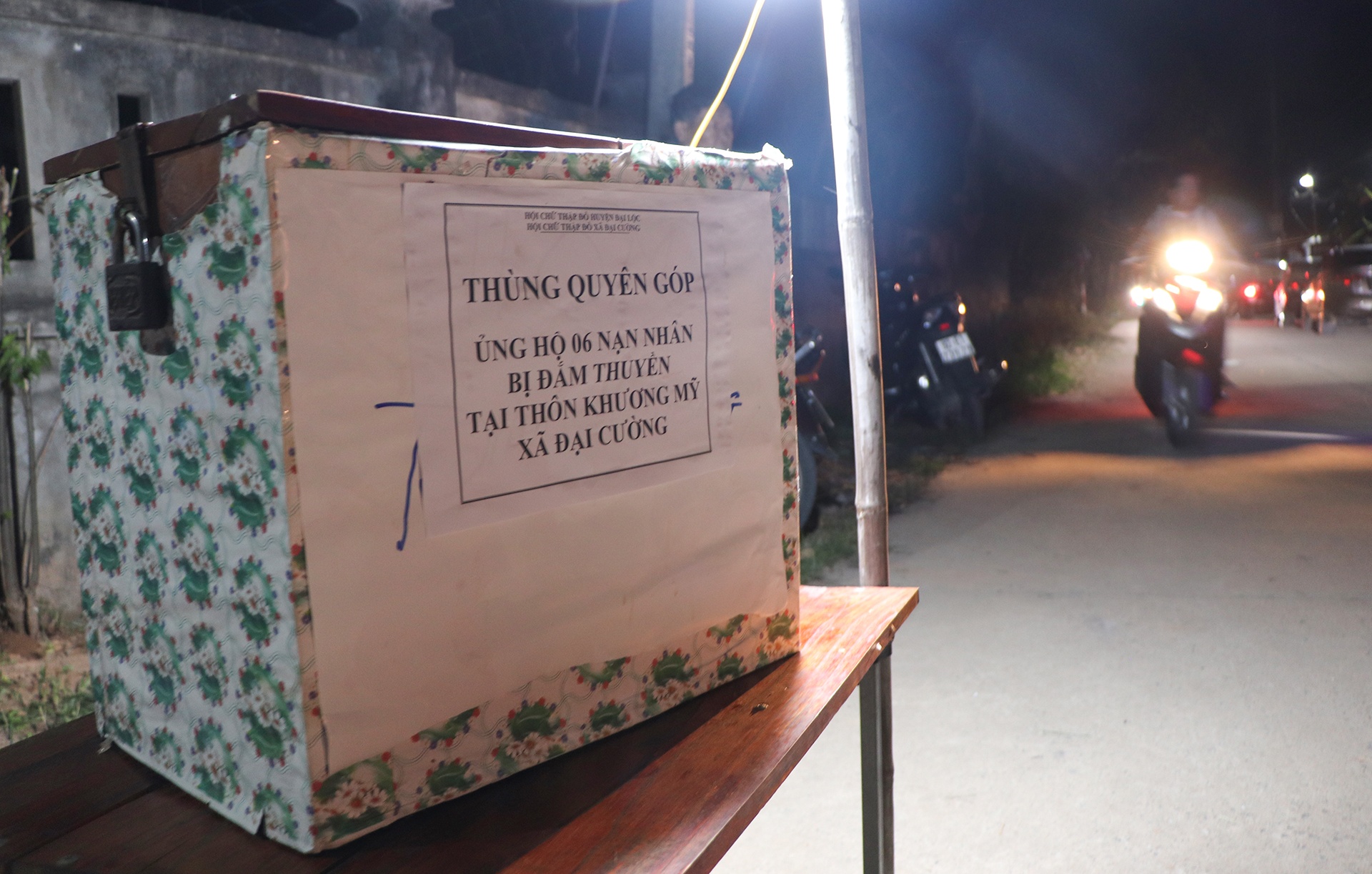 lat ghe 6 nguoi chet anh 10