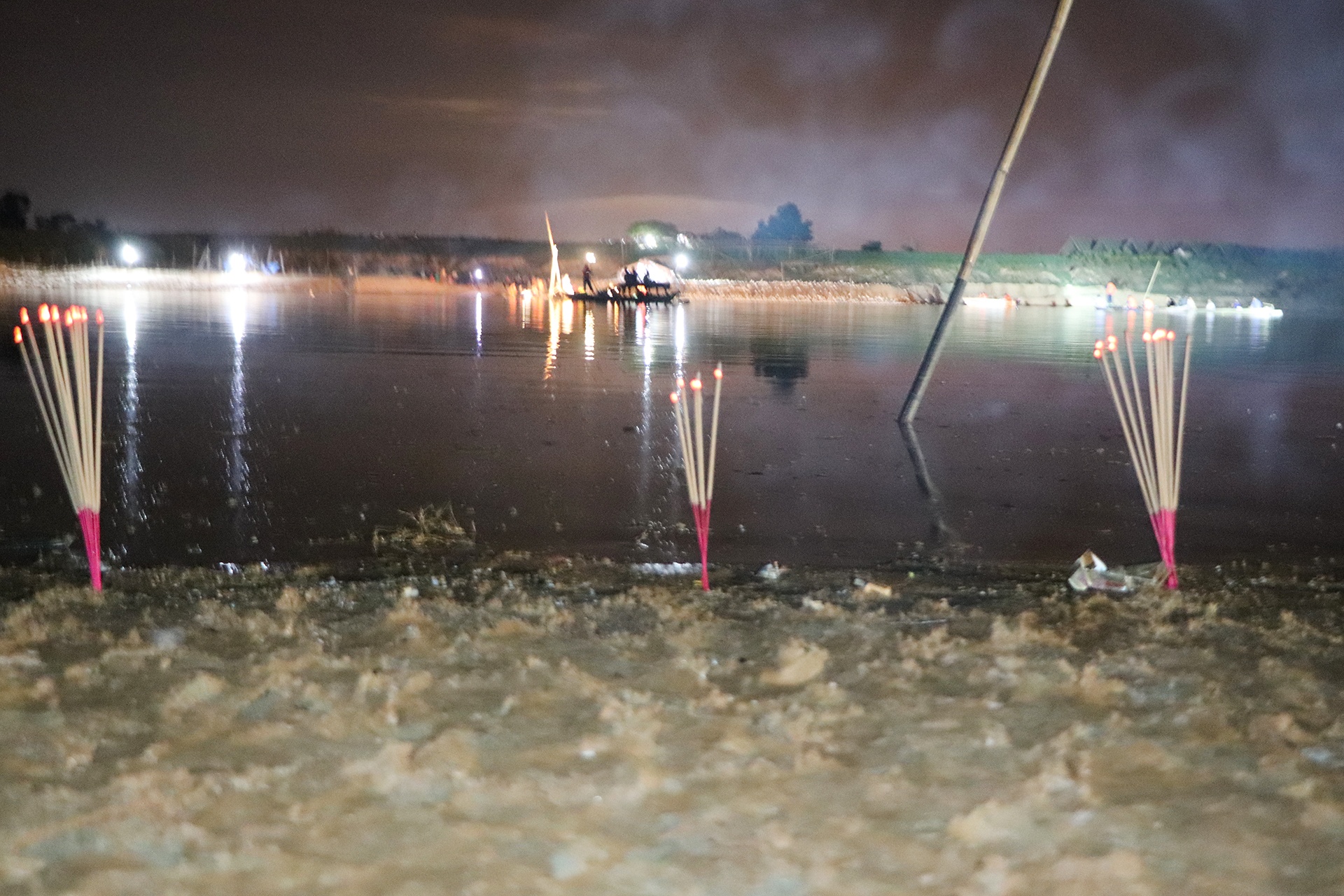 lat ghe 6 nguoi chet anh 9