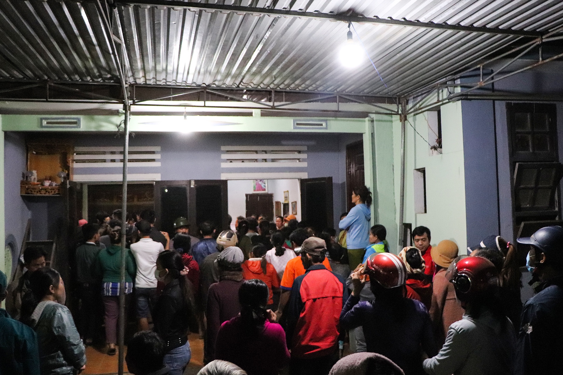 lat ghe 6 nguoi chet anh 11