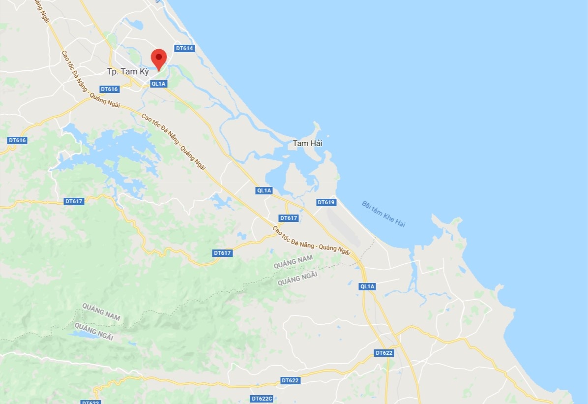 con đánh cha tử vong ảnh 1 con danh cha tu vong anh 1