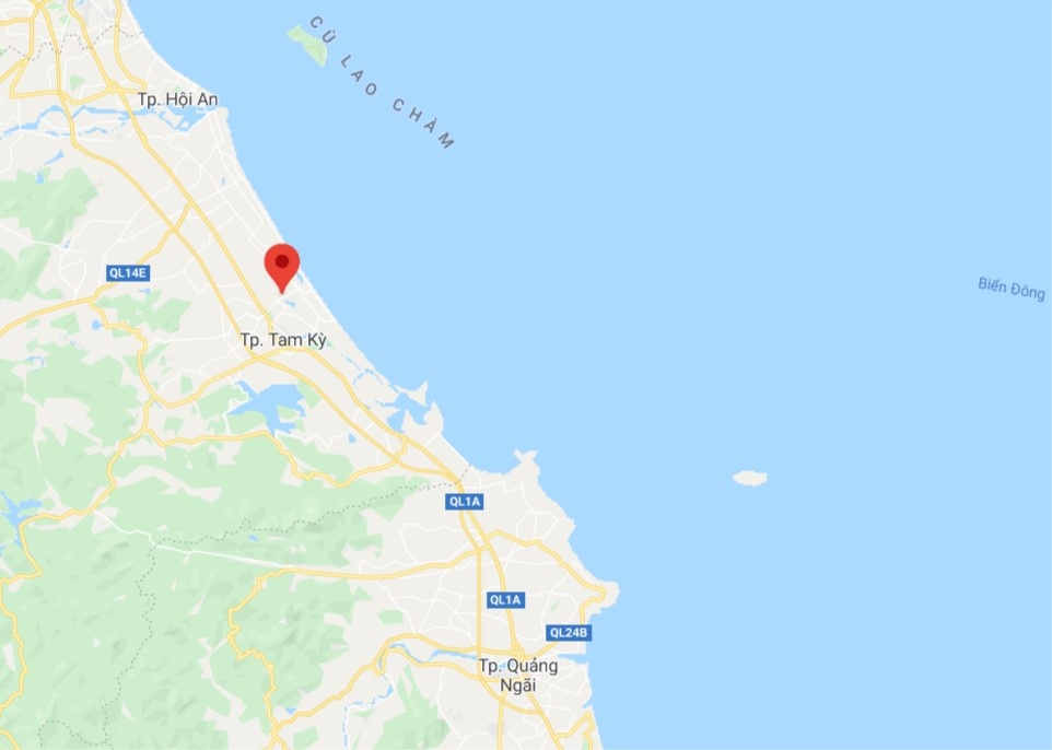 thanh nien cau ca bi duoi nuoc anh 2