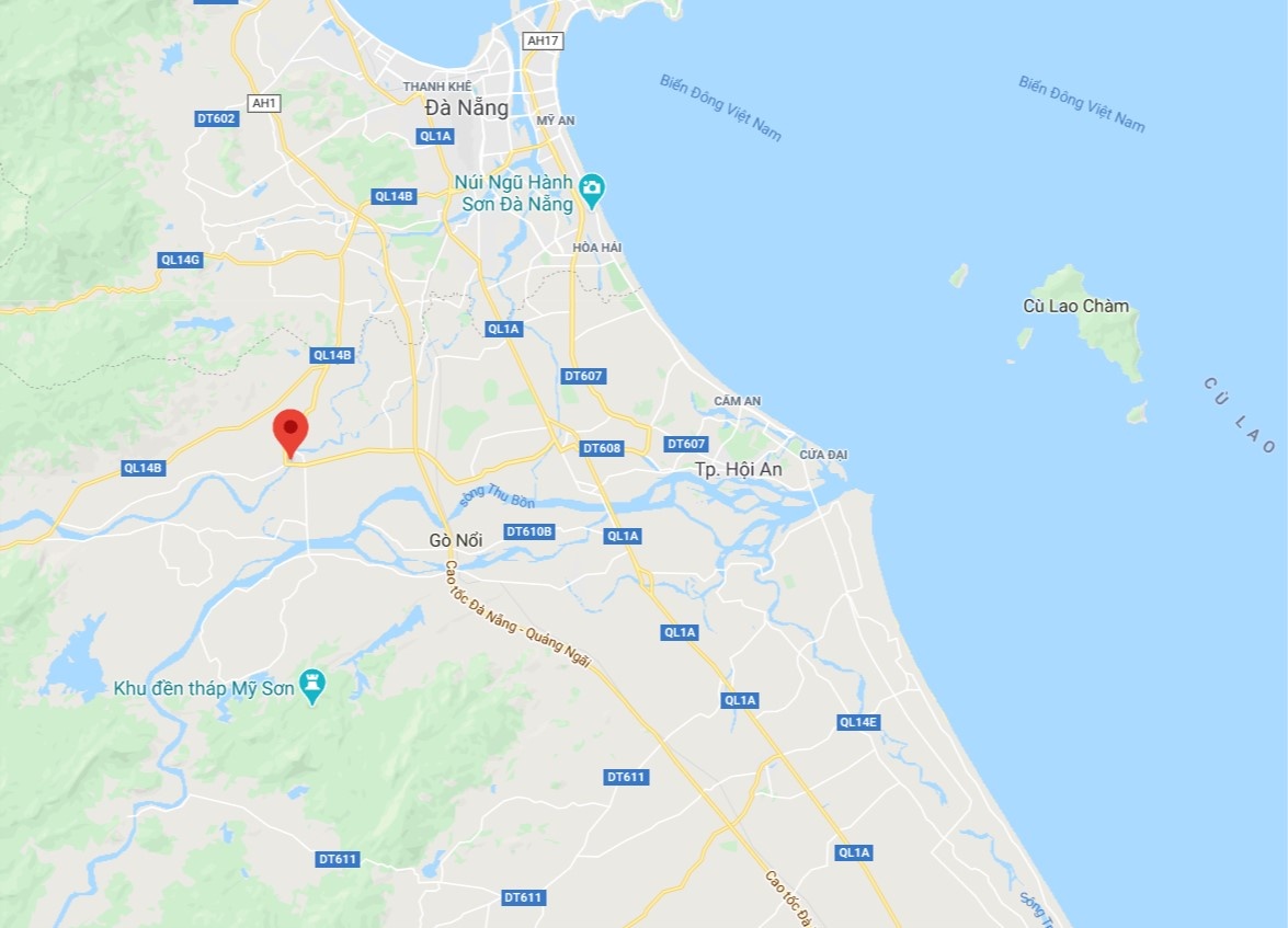 nam sinh lop 12 nhay cau tu tu anh 2