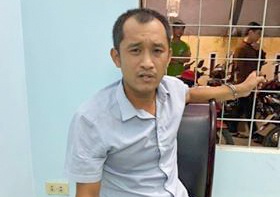 dung bua danh vao dau nhan tinh anh 1