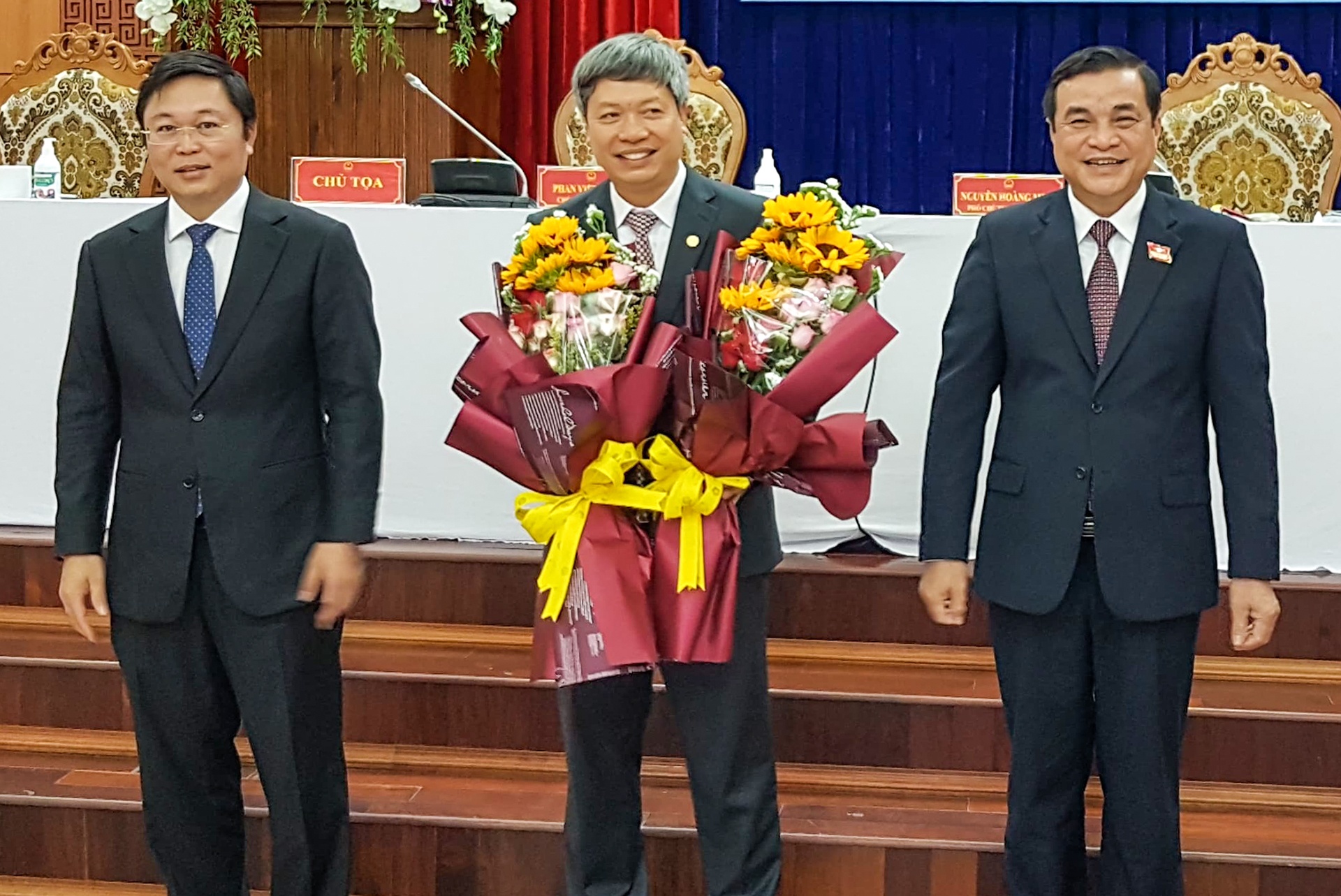 tan pho chu tich UBND tinh Quang Nam anh 1