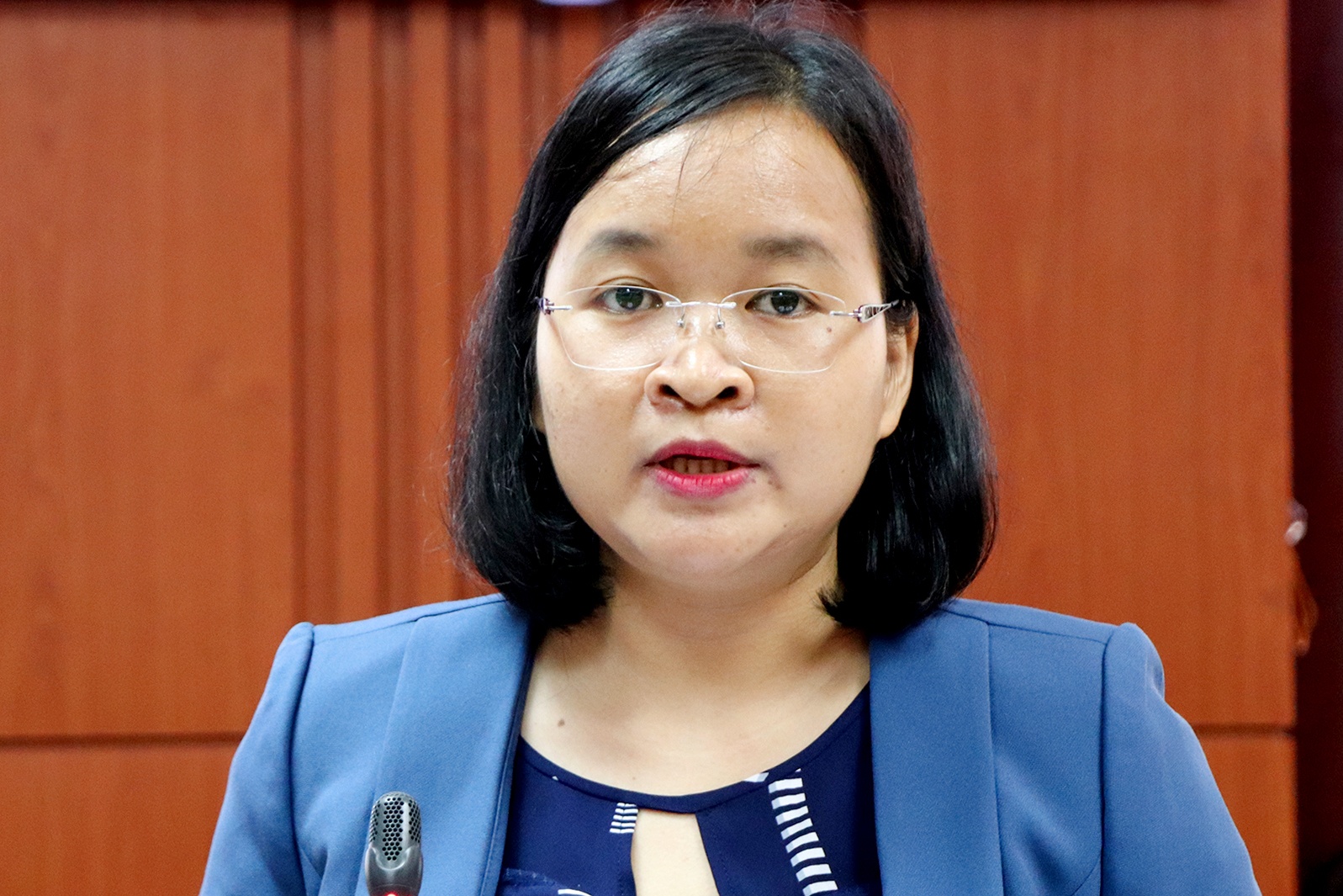 Quang Nam mua may xet nghiem gia 7, 2 ty anh 2