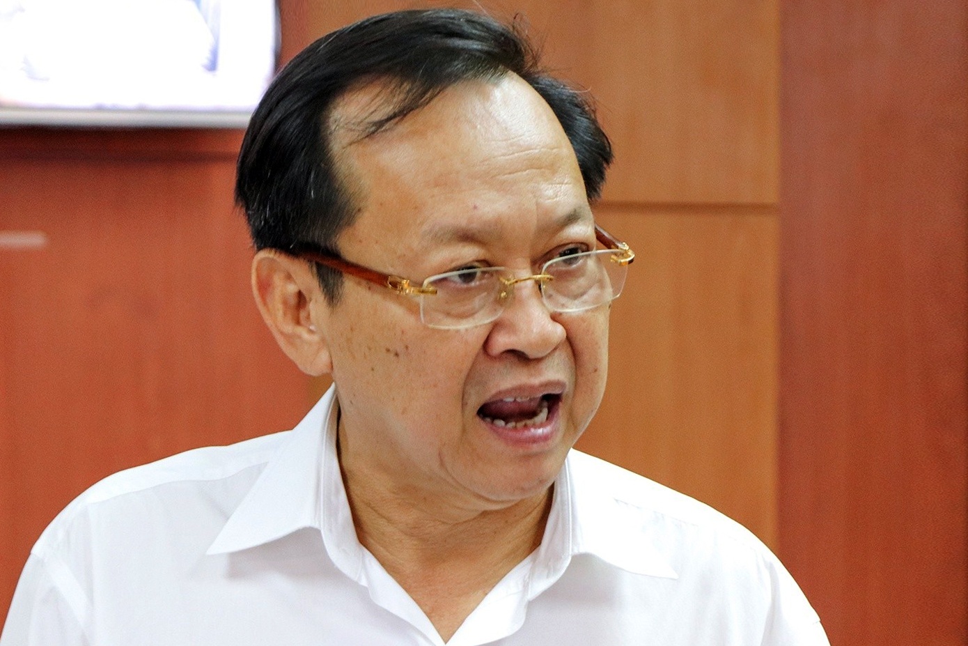 Quang Nam mua may xet nghiem gia 7, 2 ty anh 1