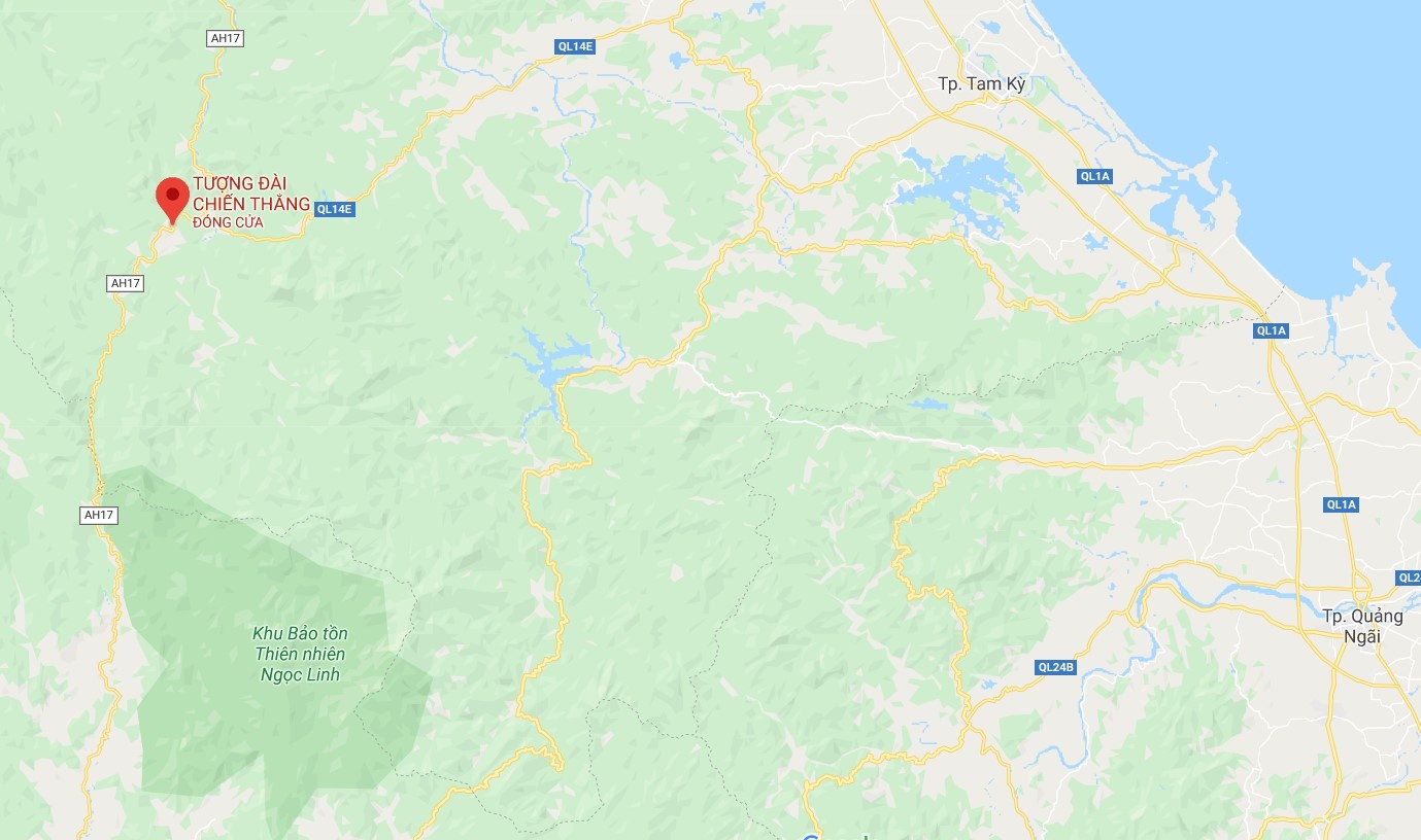 Tuong dai tien ty anh 11