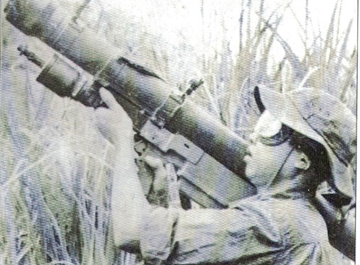 'Xa thu' ten lua vac vai A72 huyen thoai cua phong khong Viet Nam hinh anh