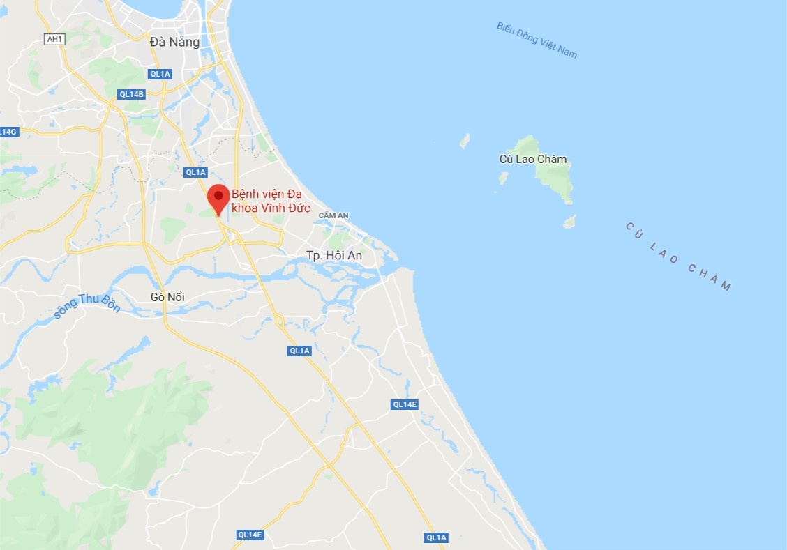 san xo mit lam to trong bung anh 2