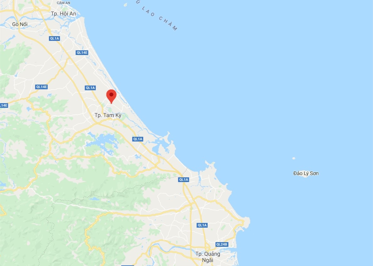 nguoi phu nu bi sat hai,  cuop tai san anh 2