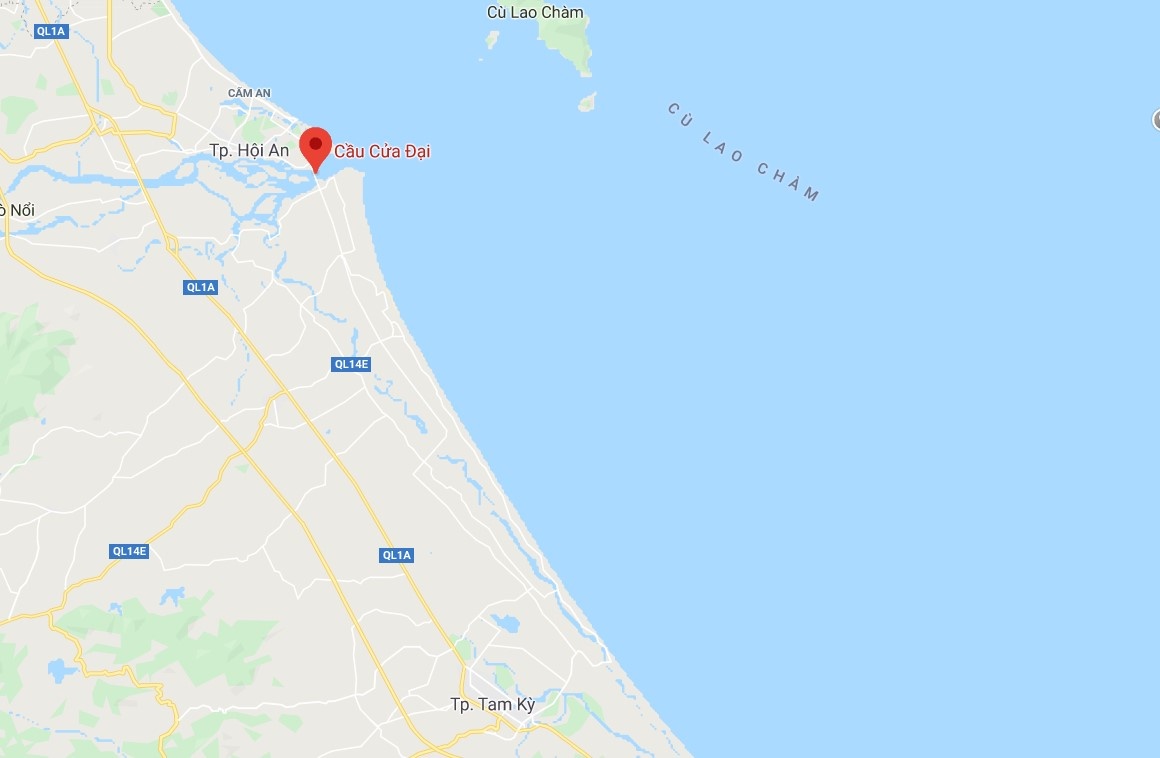 nam thanh nien nhay cau tu tu anh 1