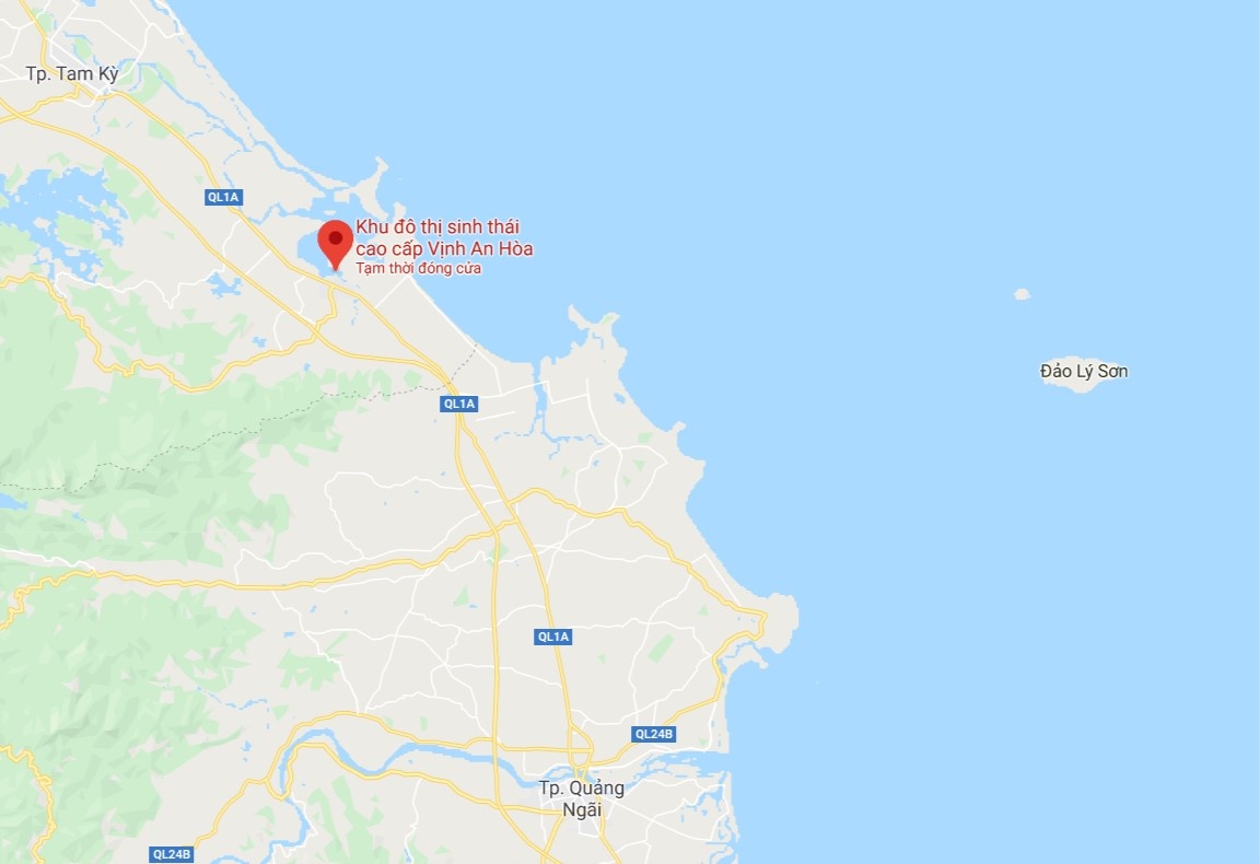 lap vinh An Hoa lam khu do thi anh 3