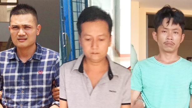 Tu man kich vung ve, chuyen sang cuop 300 trieu dong hinh anh