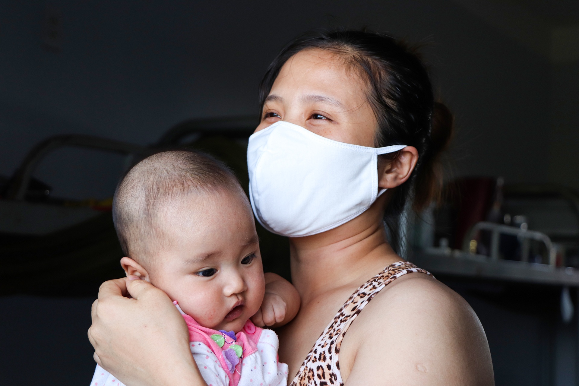 cach ly nguoi ve tu Dai Loan anh 10