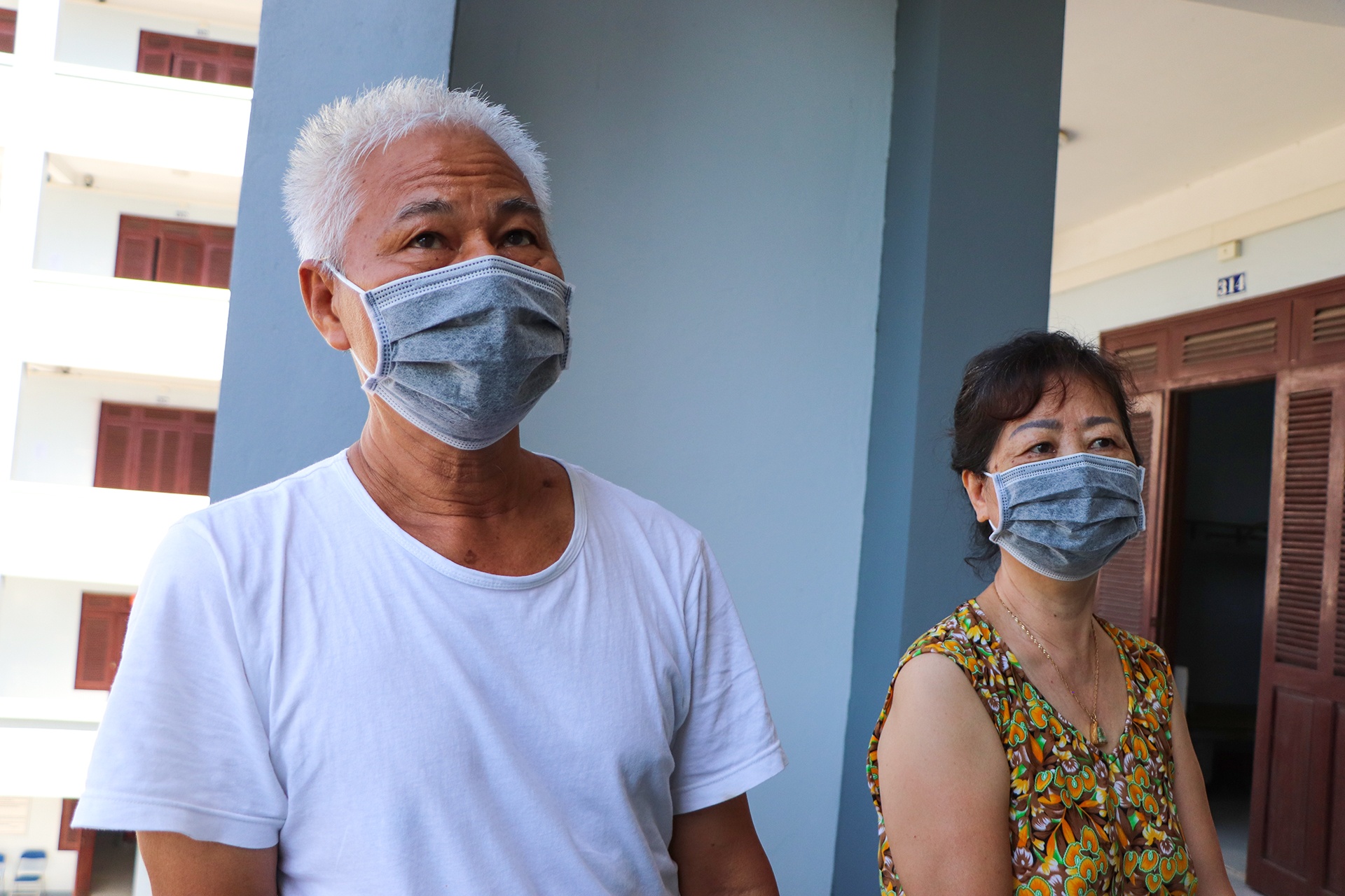 cach ly nguoi ve tu Dai Loan anh 9