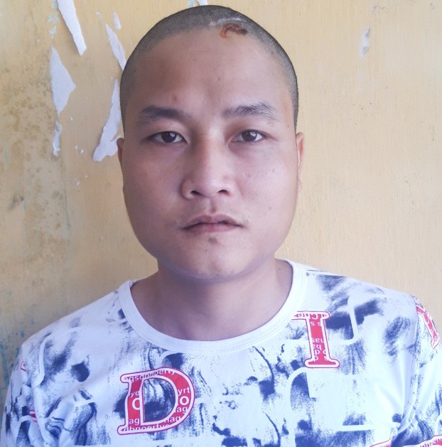 đâm chết phu vàng ảnh 1 dam chet phu vang anh 1