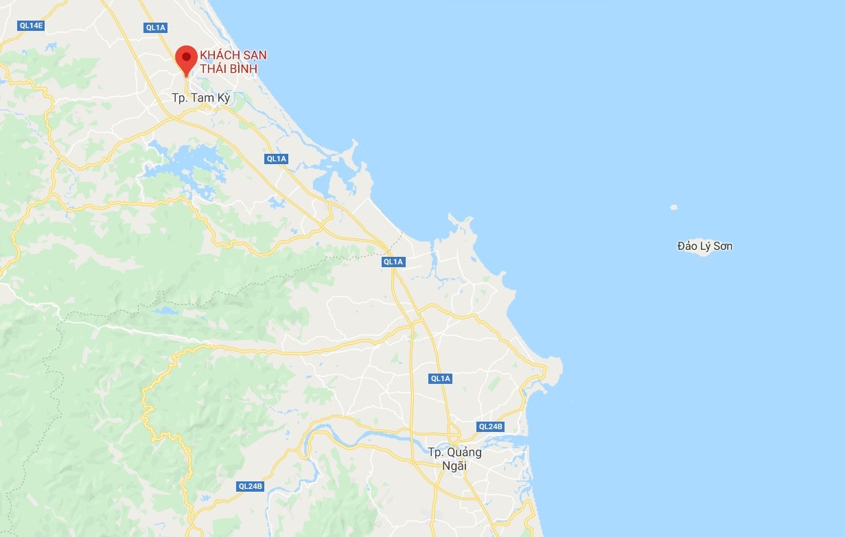 thuê khách sạn sử dụng ma túy ảnh 2 thue khach san su dung ma tuy anh 2