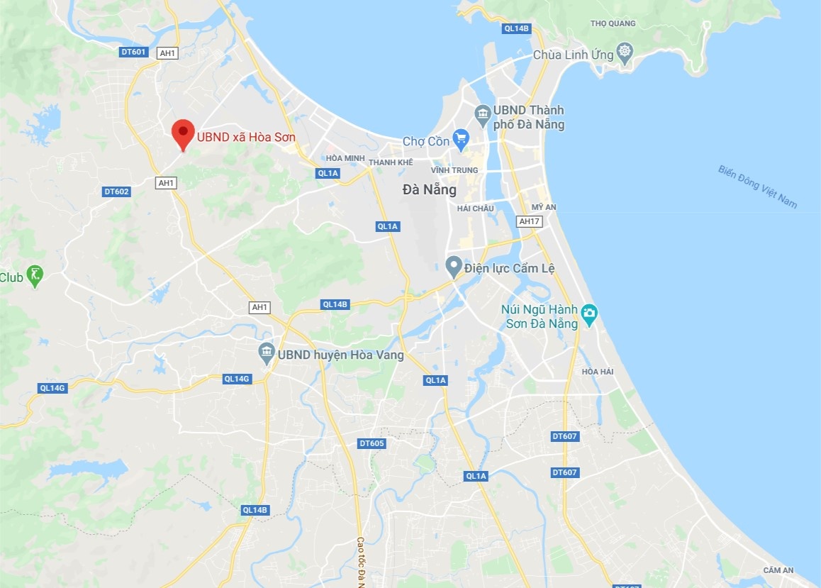 con rể dùng dao đâm cha vợ ảnh 2 con re dung dao dam cha vo anh 2