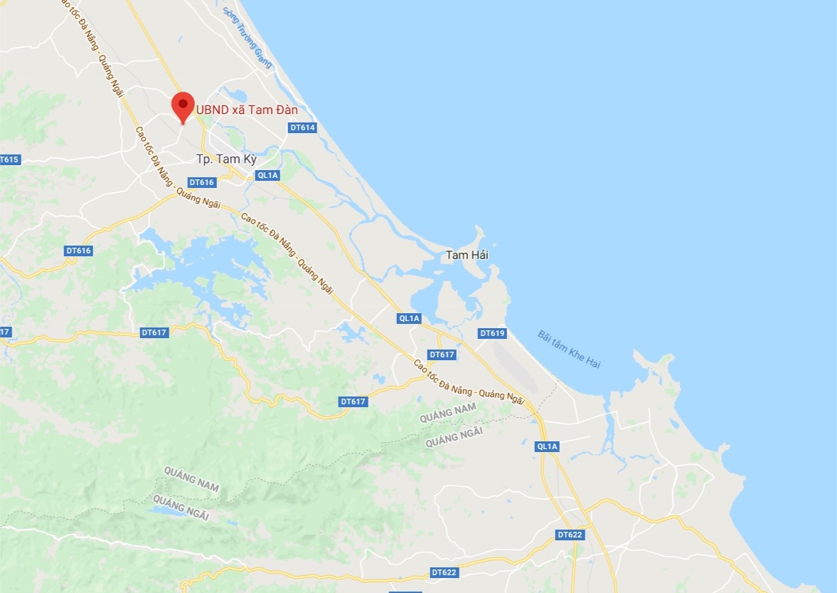 nguoi dan ong bi tau can tu vong anh 2