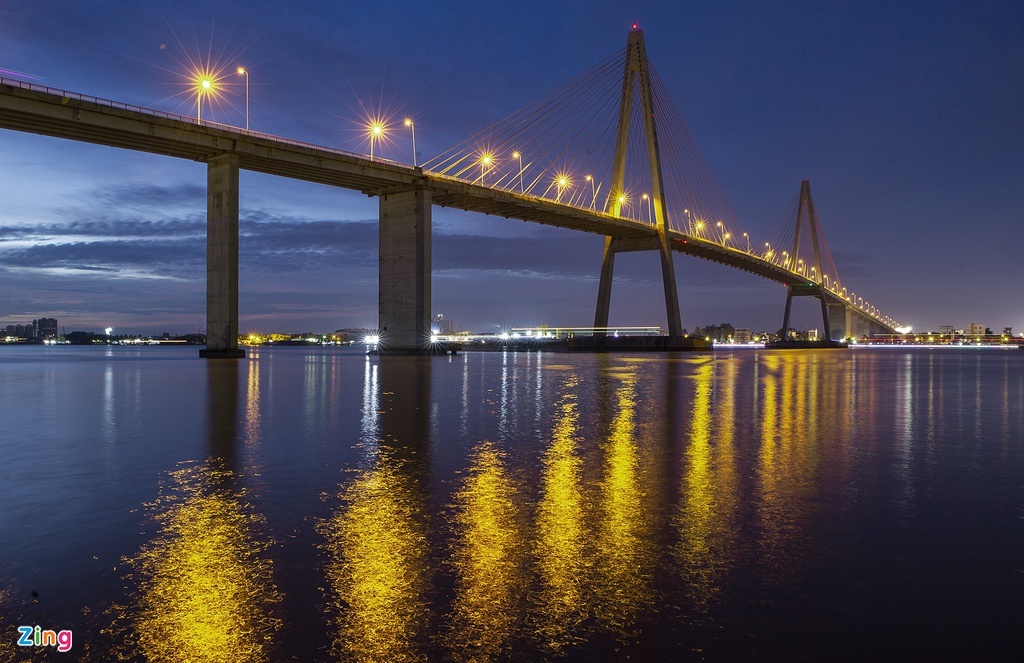 Hoi dong dieu phoi vung dong bang song Cuu Long anh 1