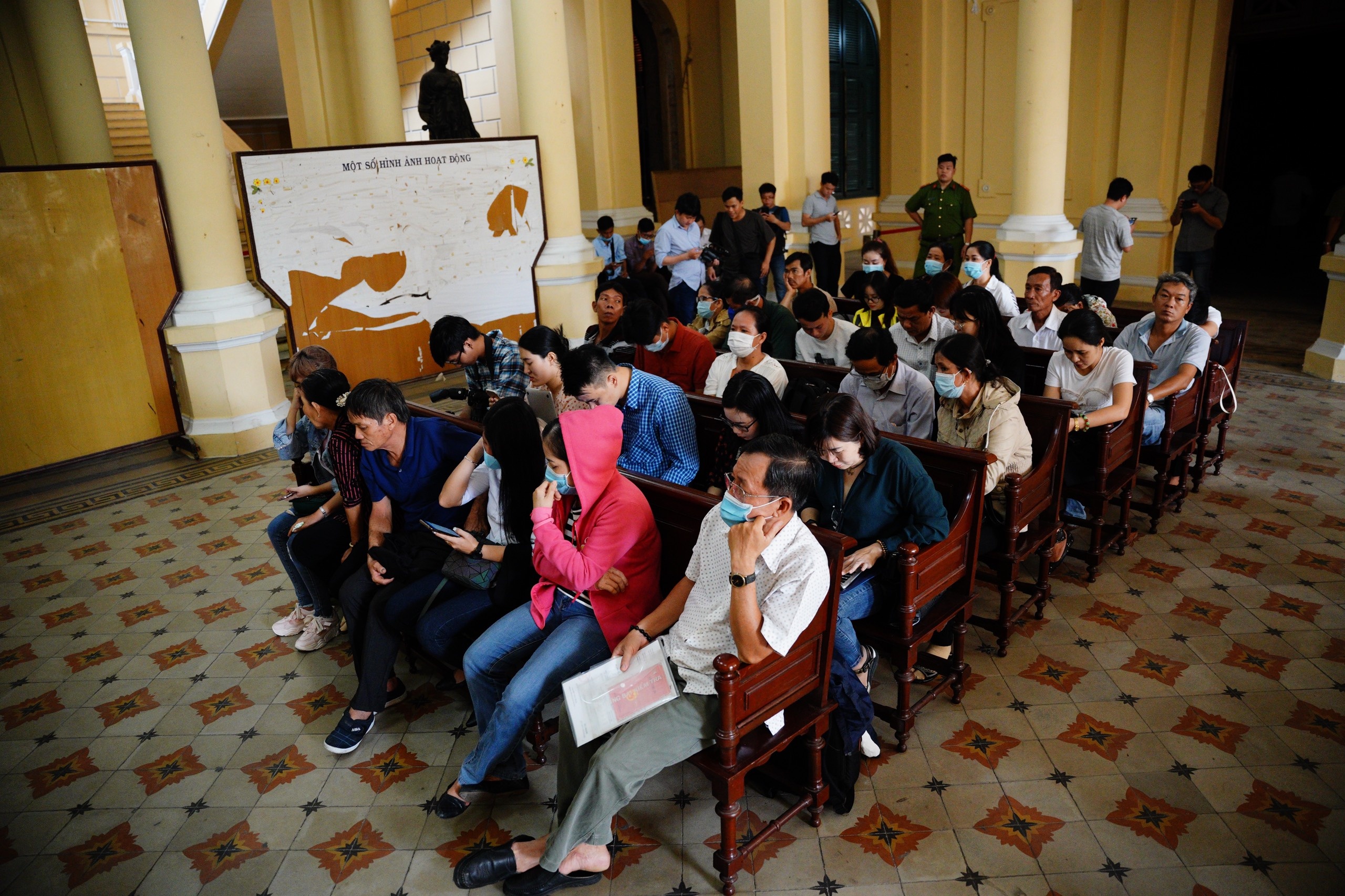 Phuc XO hau toa anh 4