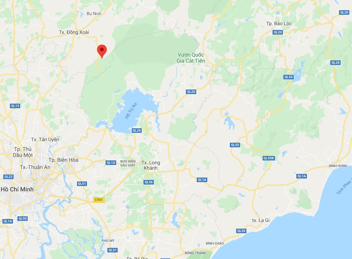 nam thanh nien duoi nuoc anh 2