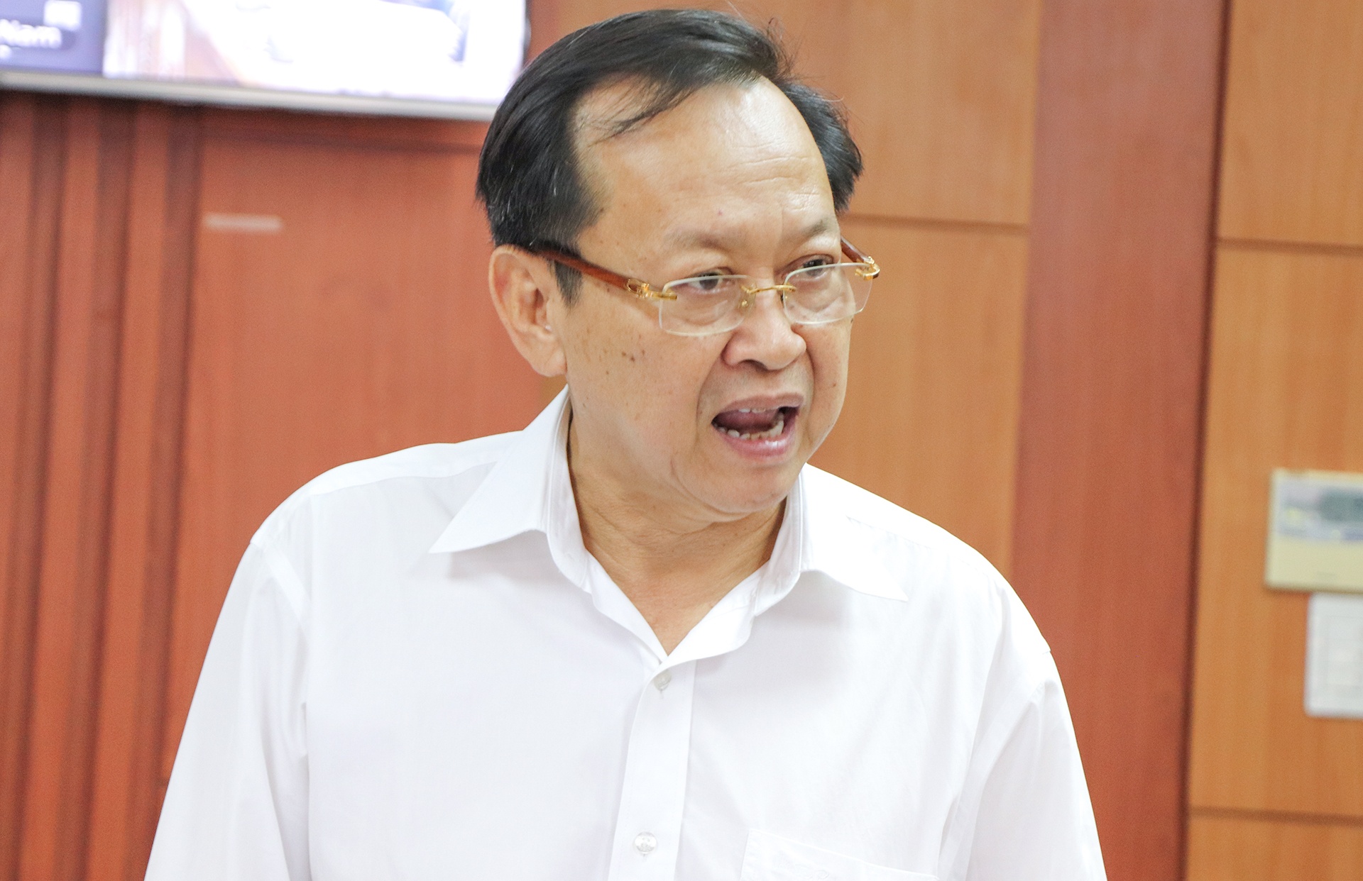 mua may xet nghiem Covid-19 7, 2 ty anh 2