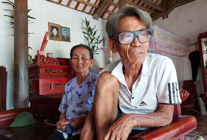 boi thuong an oan anh 1