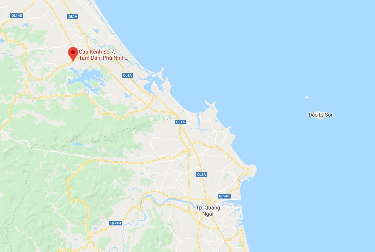 hoc sinh lop 7 duoi nuoc anh 2