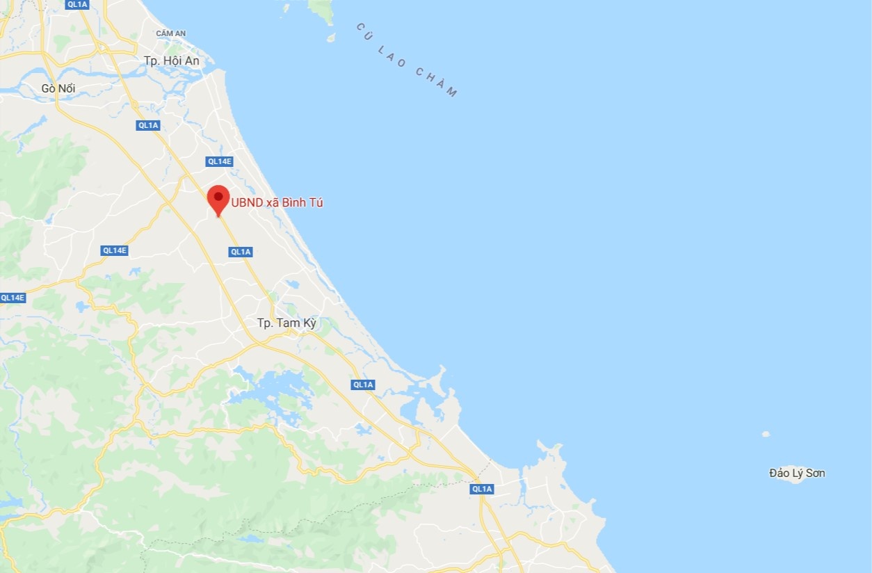 nhom thanh nien hon chien khien mot nguoi chet anh 2