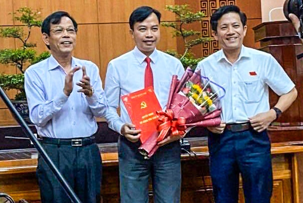 tan Pho chanh van phong Tinh uy Quang Nam anh 1