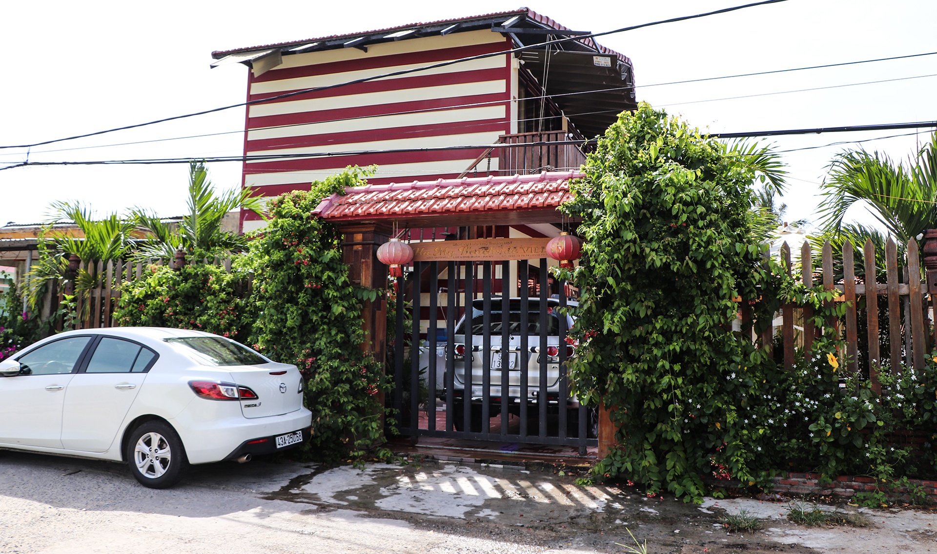 cach ly nguoi Trung Quoc anh 2