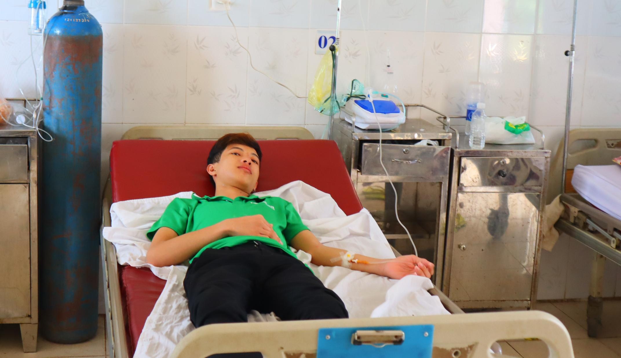 ngo doc thuc an anh 1