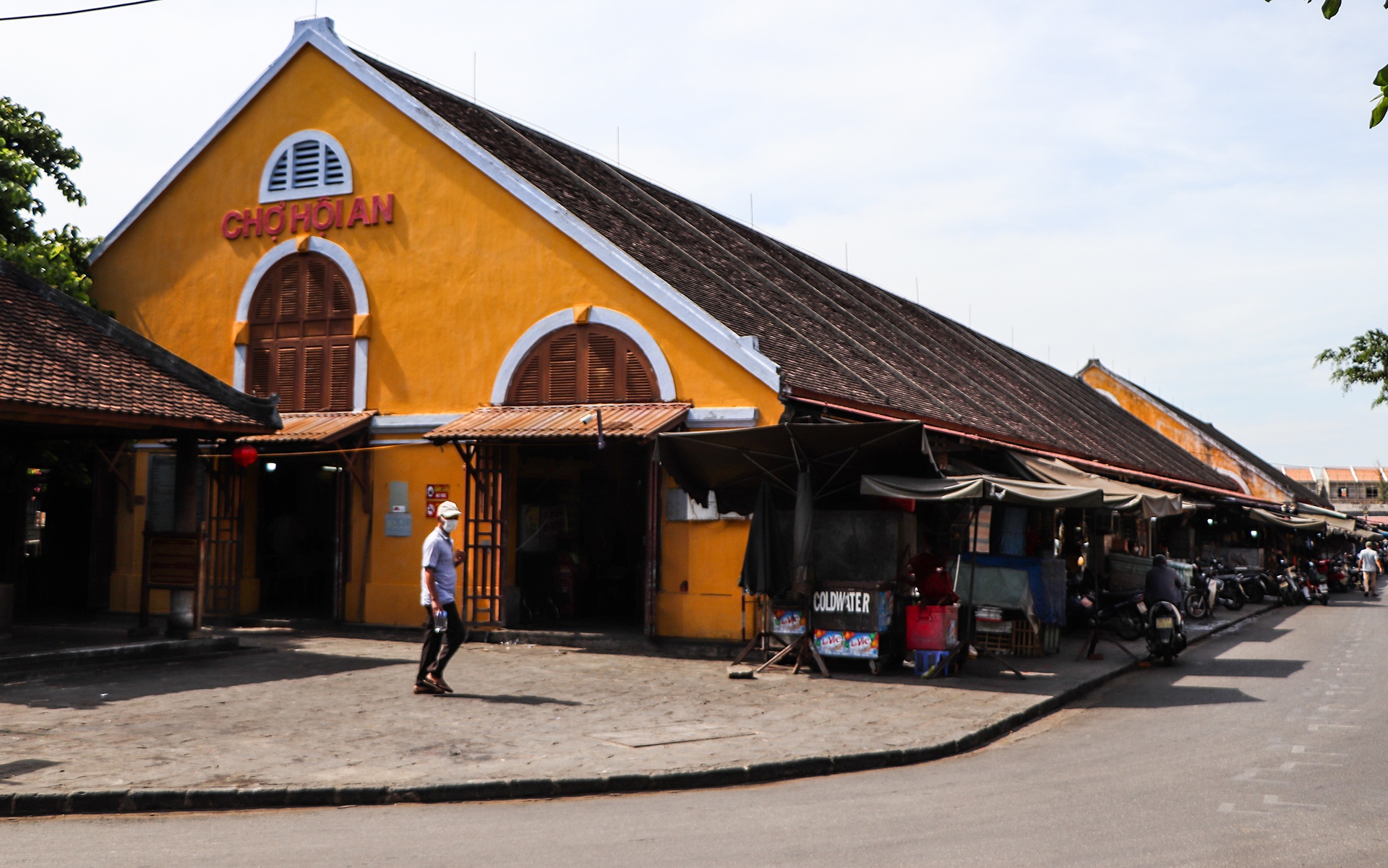 cach ly xa hoi TP Hoi An anh 6