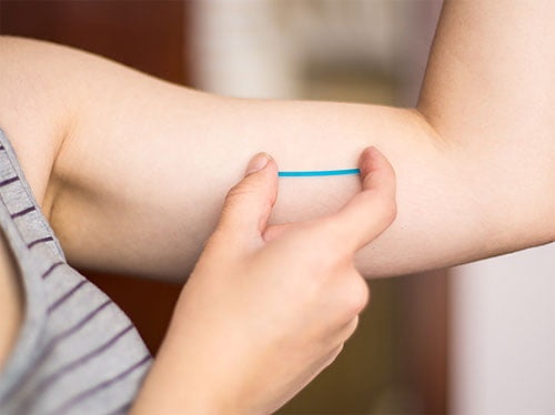 Quang Nam xin ho tro phuong tien tranh thai vi anh huong dich Covid-19 hinh anh