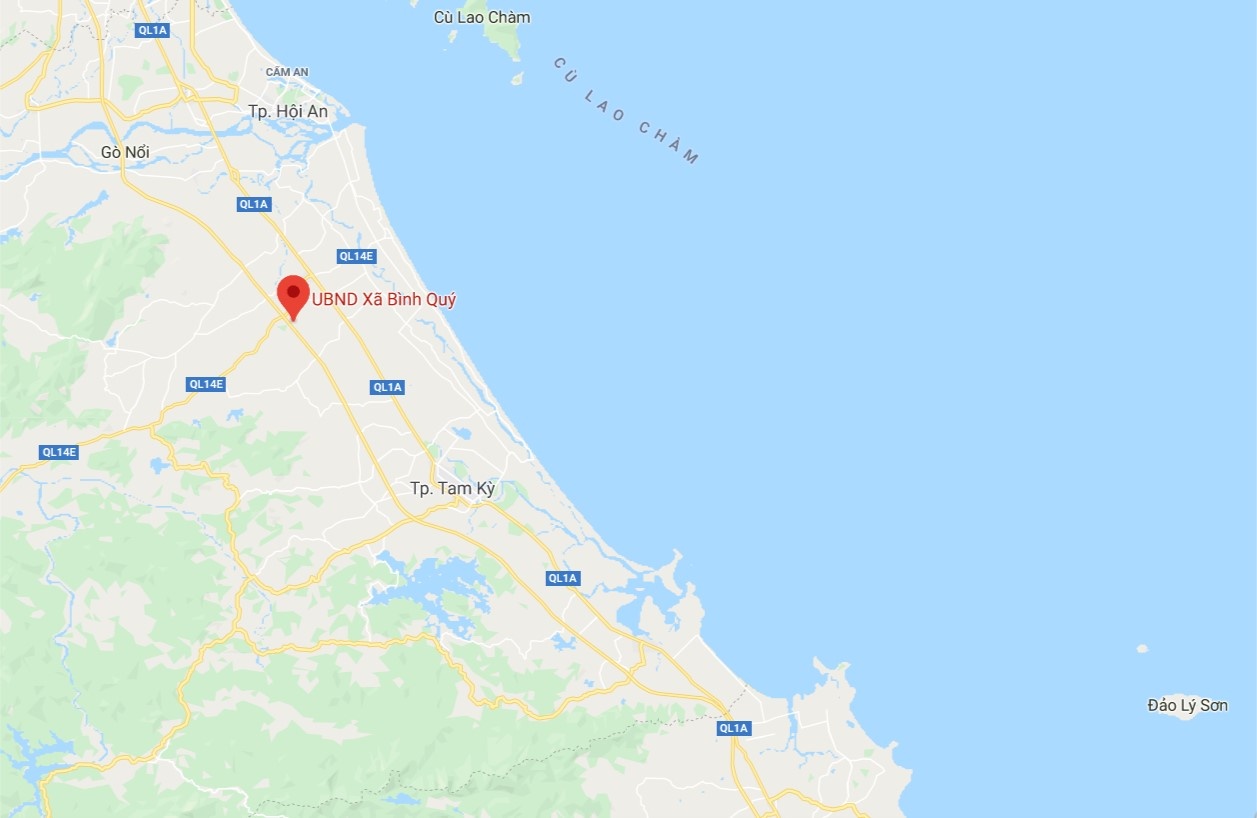 thieu nien tu vong khi cuu nguoi anh 2