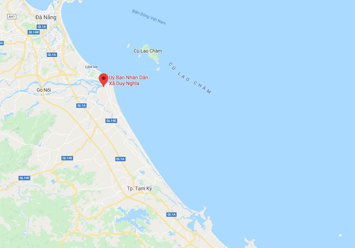 đâm chết người sau cuộc nhậu ảnh 2 dam chet nguoi sau cuoc nhau anh 2