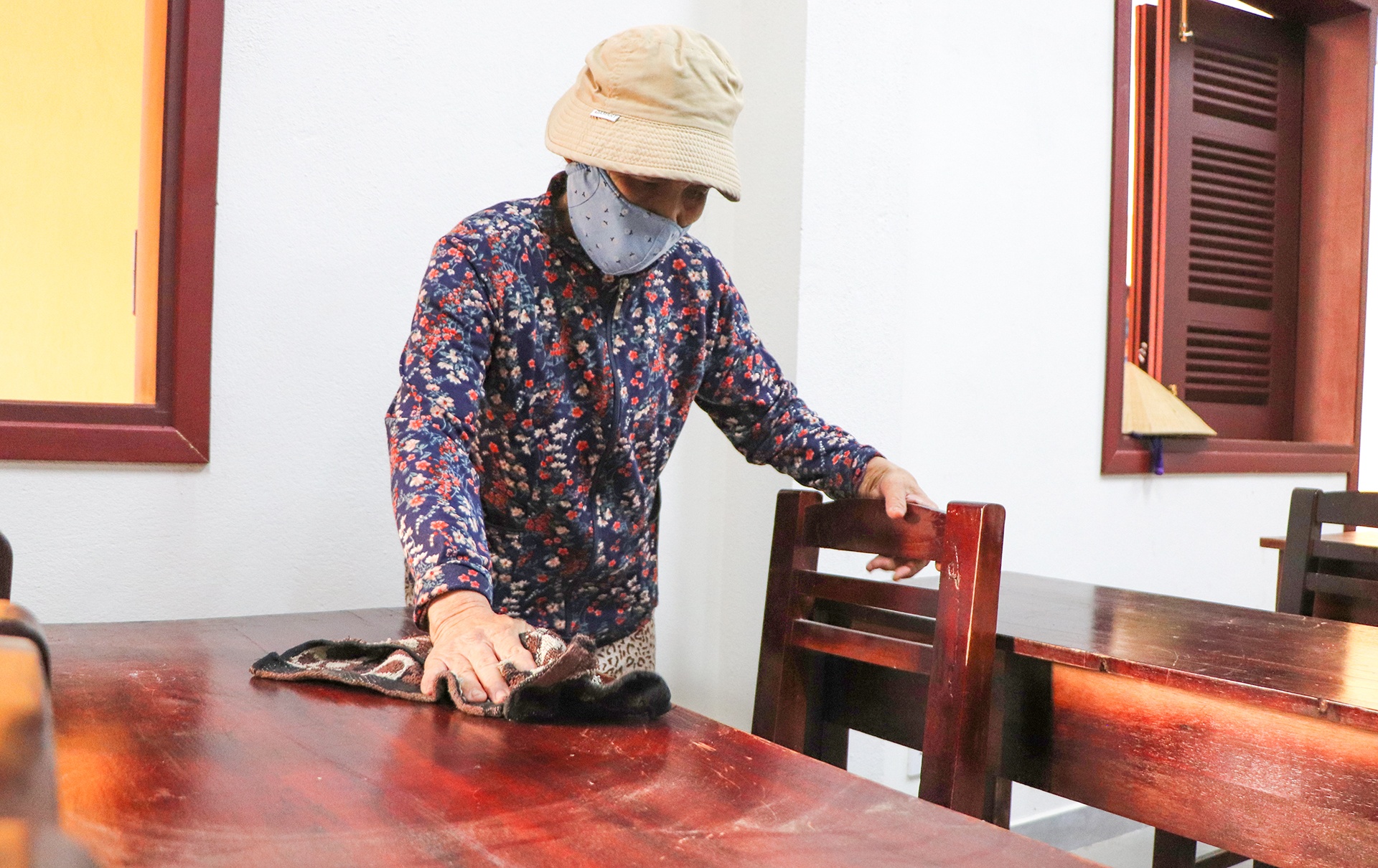 khử khuẩn trường học  ảnh 9 khu khuan truong hoc anh 9