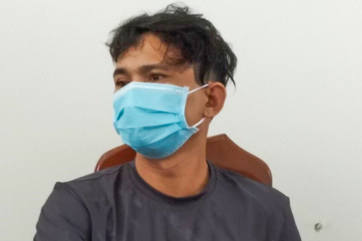 Bat ke chem chet ban nhau hinh anh