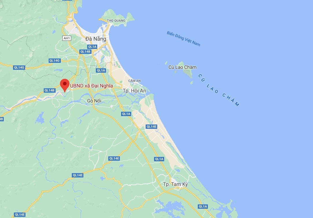 thiếu niên 16 tuổi tử vong trước nhà ảnh 2 thieu nien 16 tuoi tu vong truoc nha anh 2