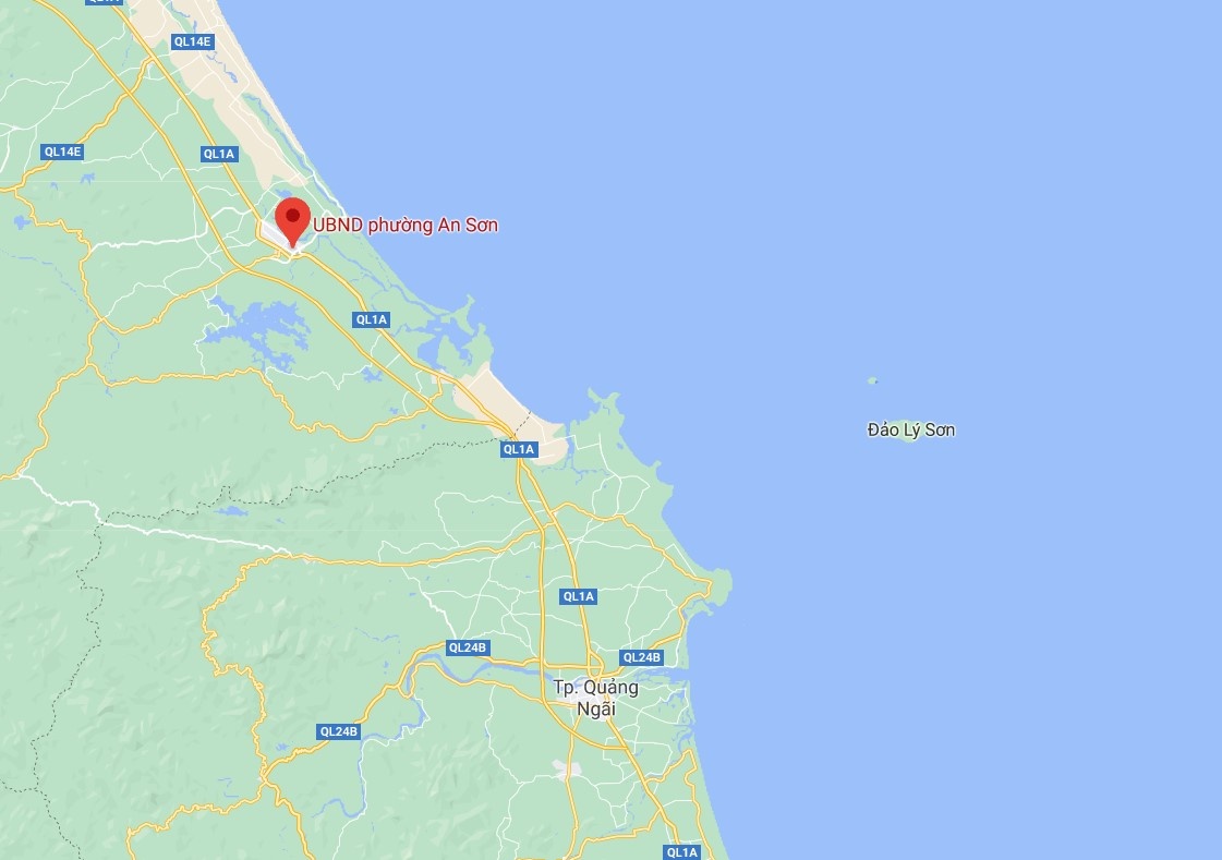 thanh niên phê ma túy trong quán karaoke ảnh 2 thanh nien phe ma tuy trong quan karaoke anh 2