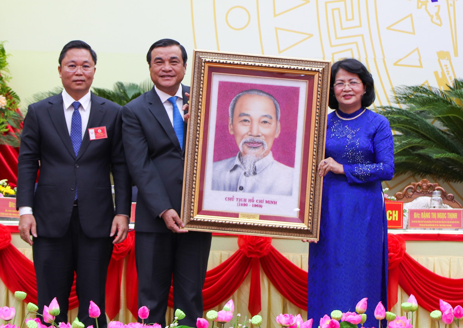 dai hoi thi dua yeu nuoc anh 1