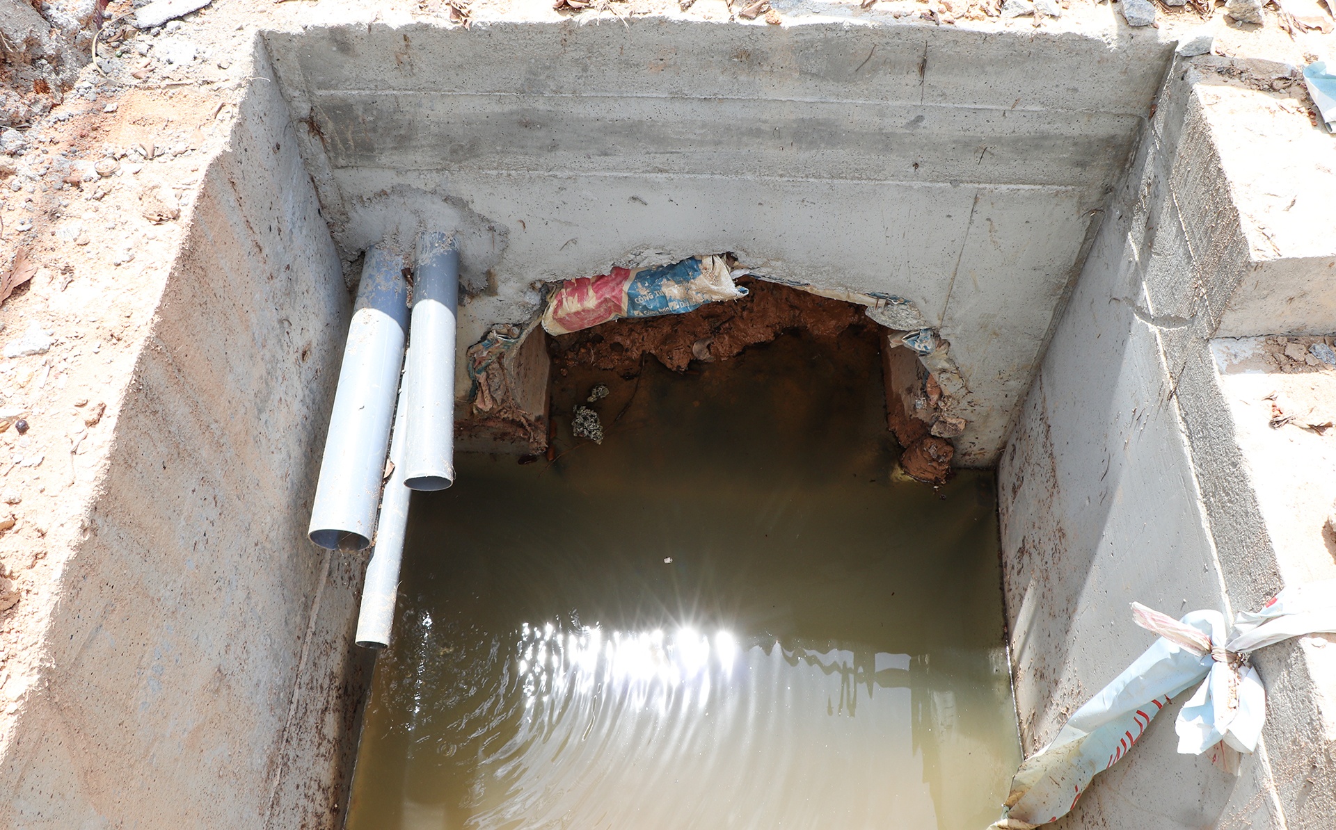 Bay ho ga, o ga tren doan duong 26 ty hinh anh