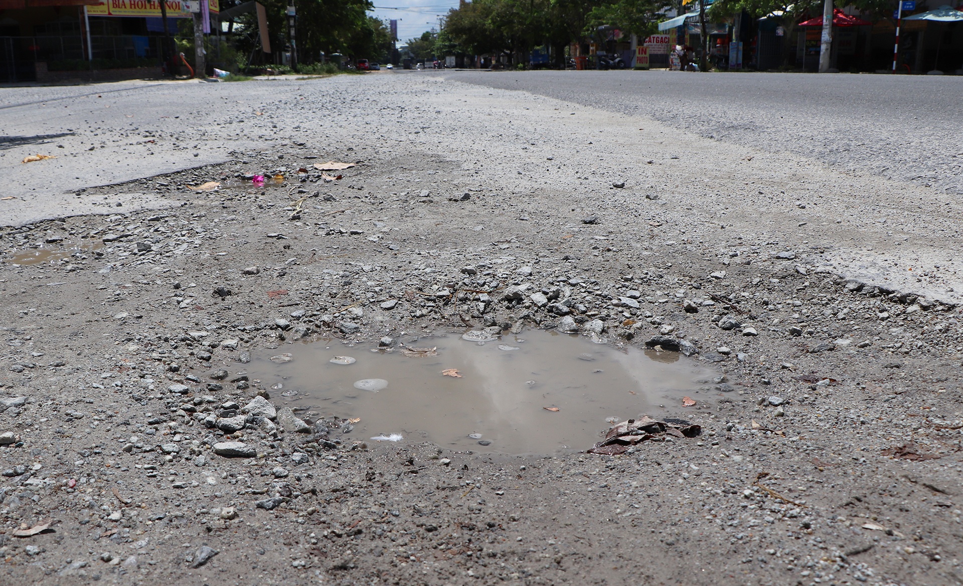 duong tien ty lam dang do anh 4