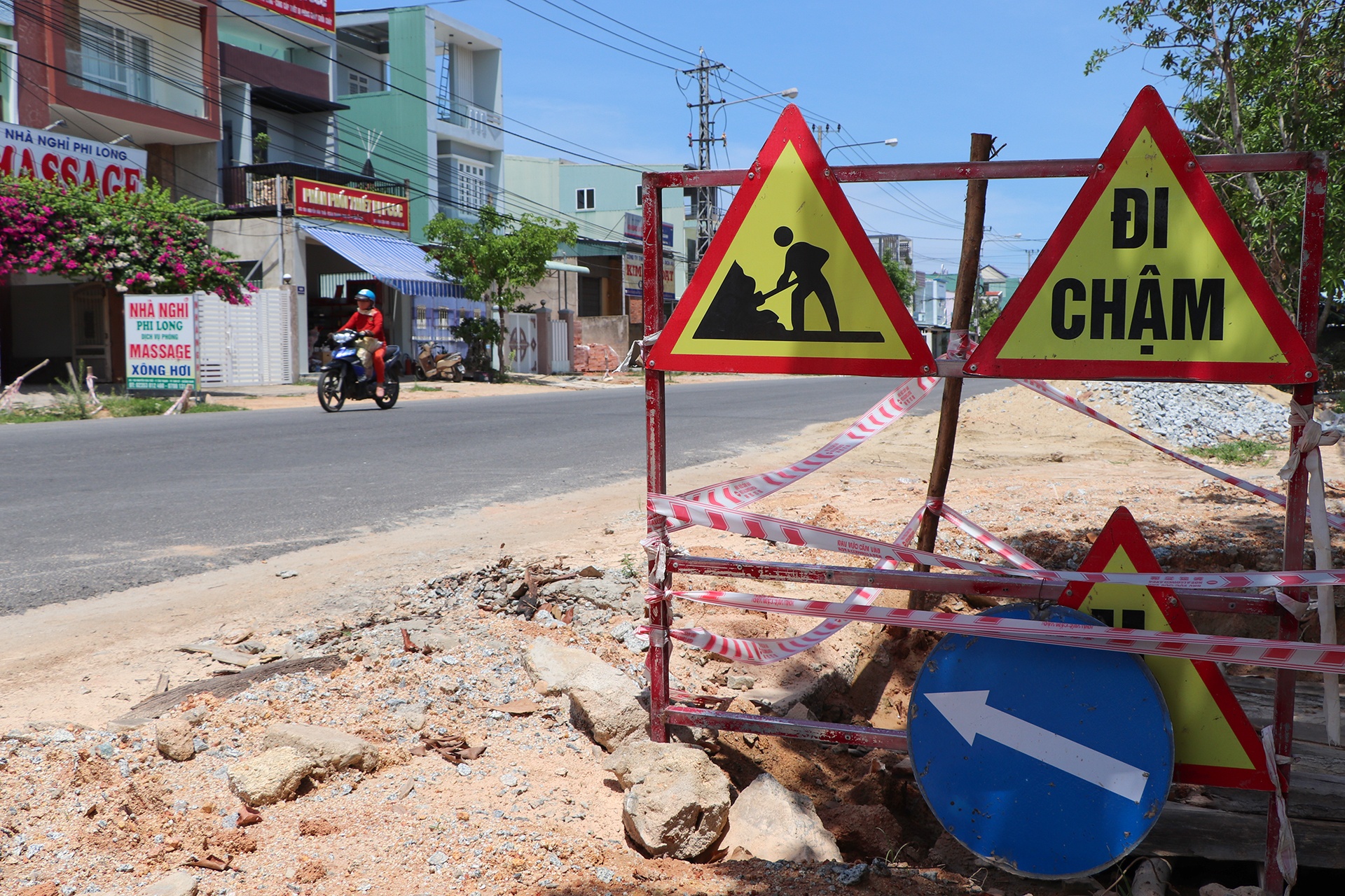 duong tien ty lam dang do anh 8