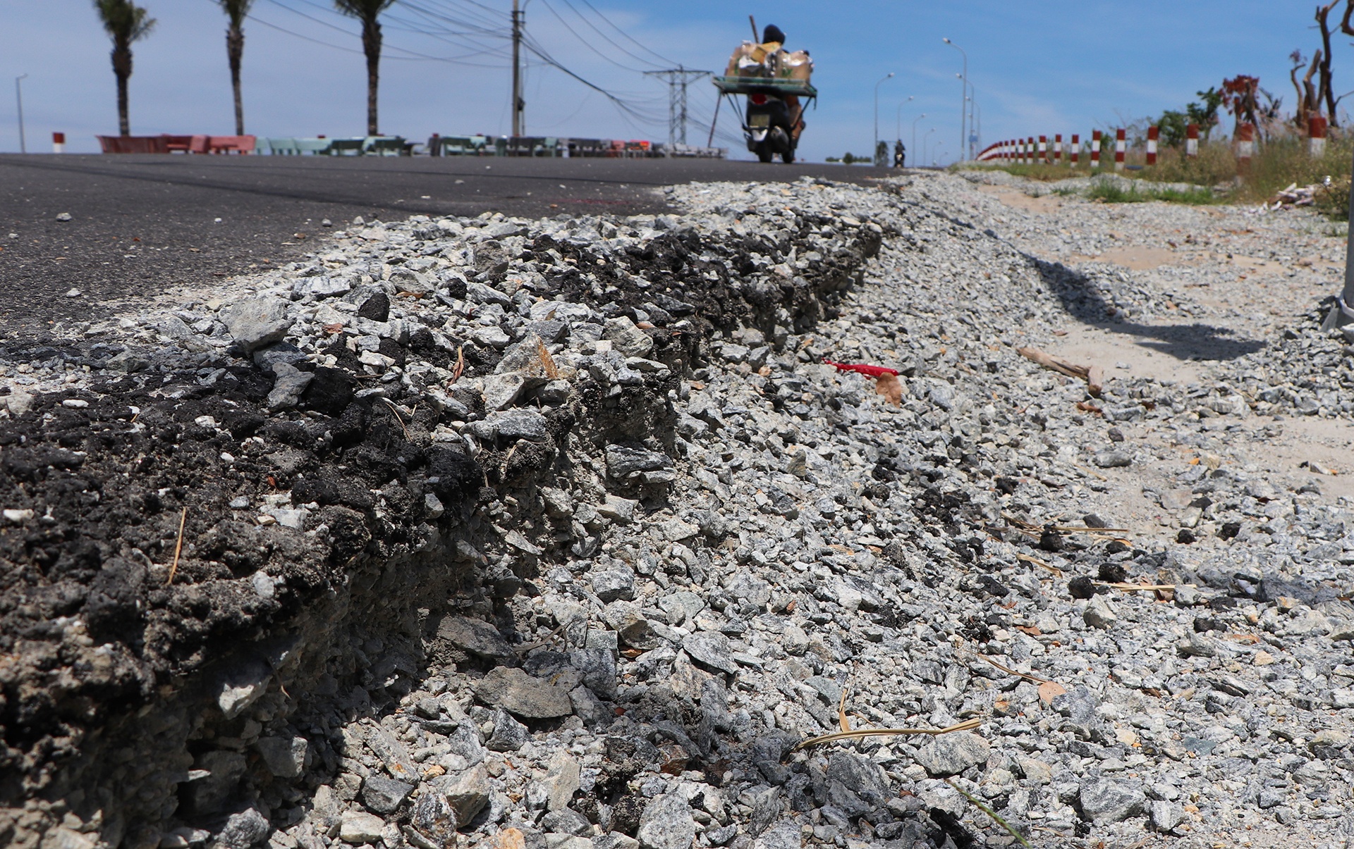 duong tien ty lam dang do anh 2