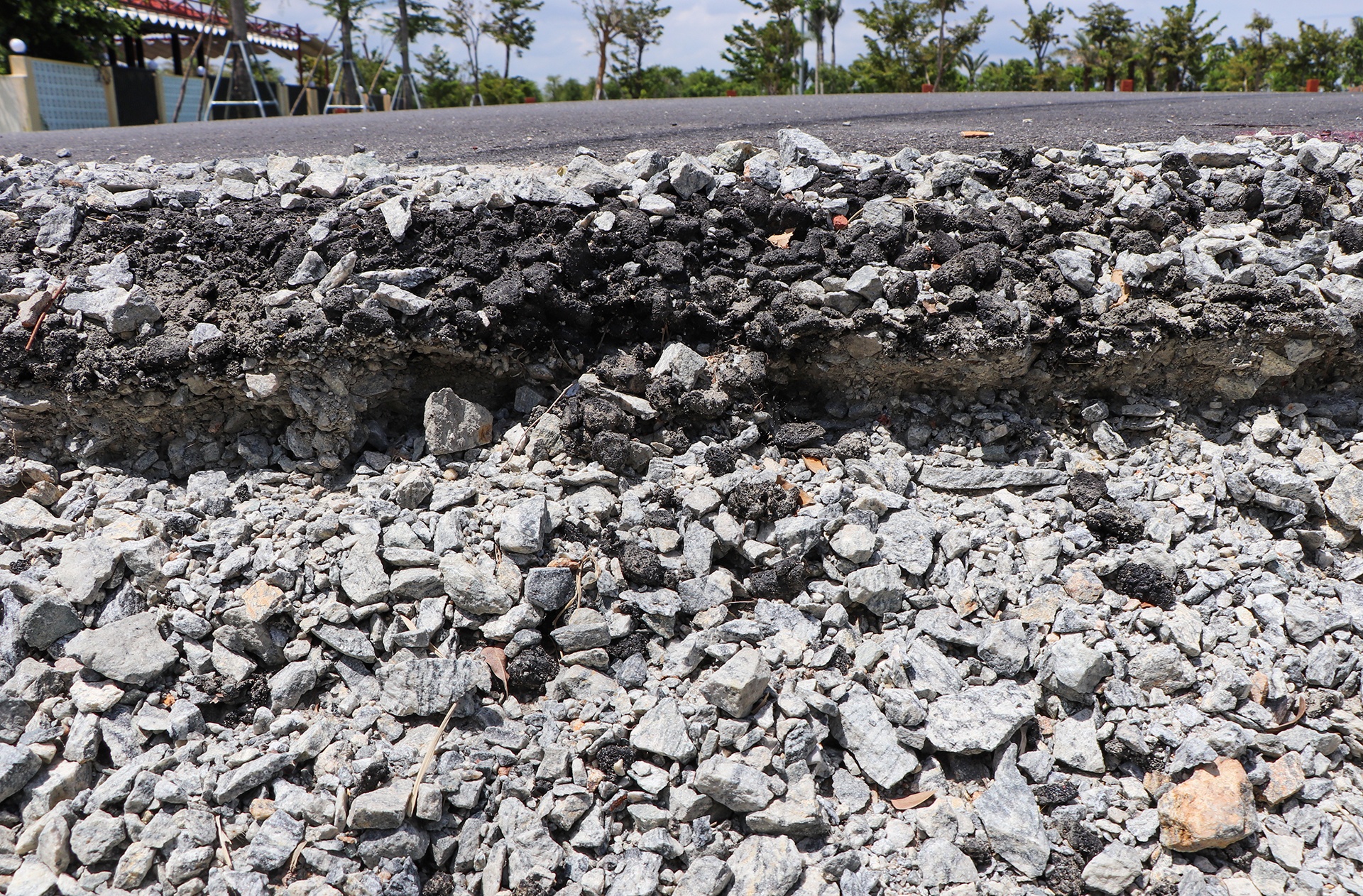 duong tien ty lam dang do anh 5