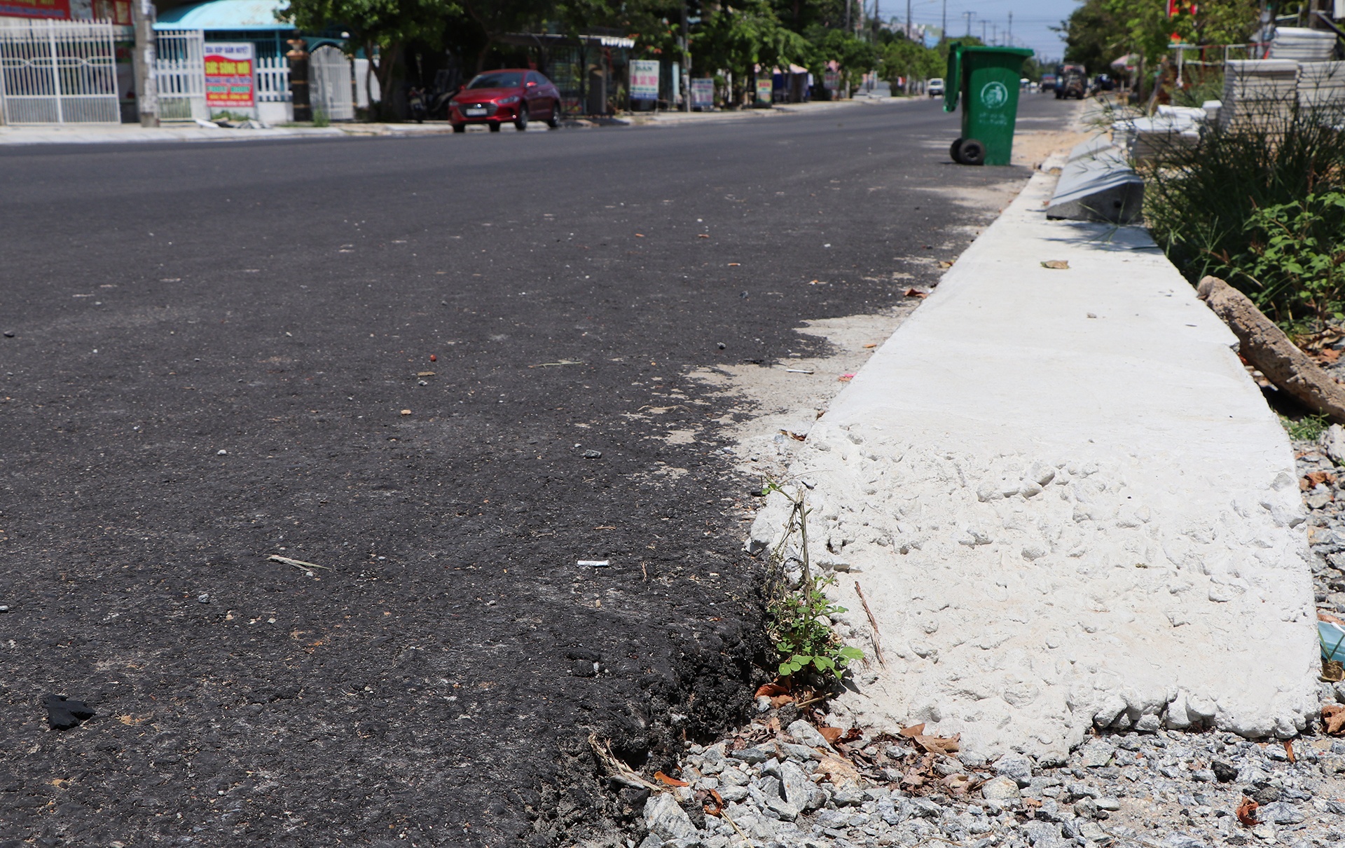 duong tien ty lam dang do anh 6