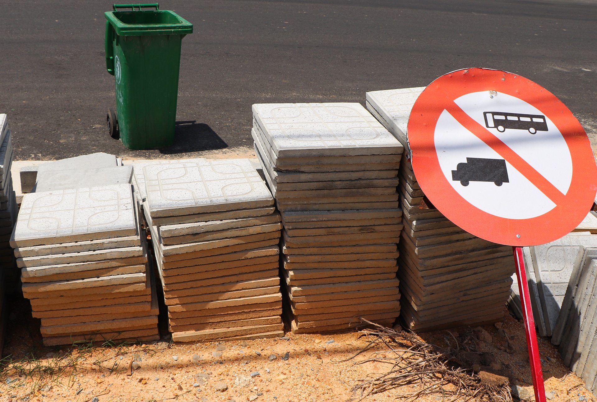 duong tien ty lam dang do anh 7