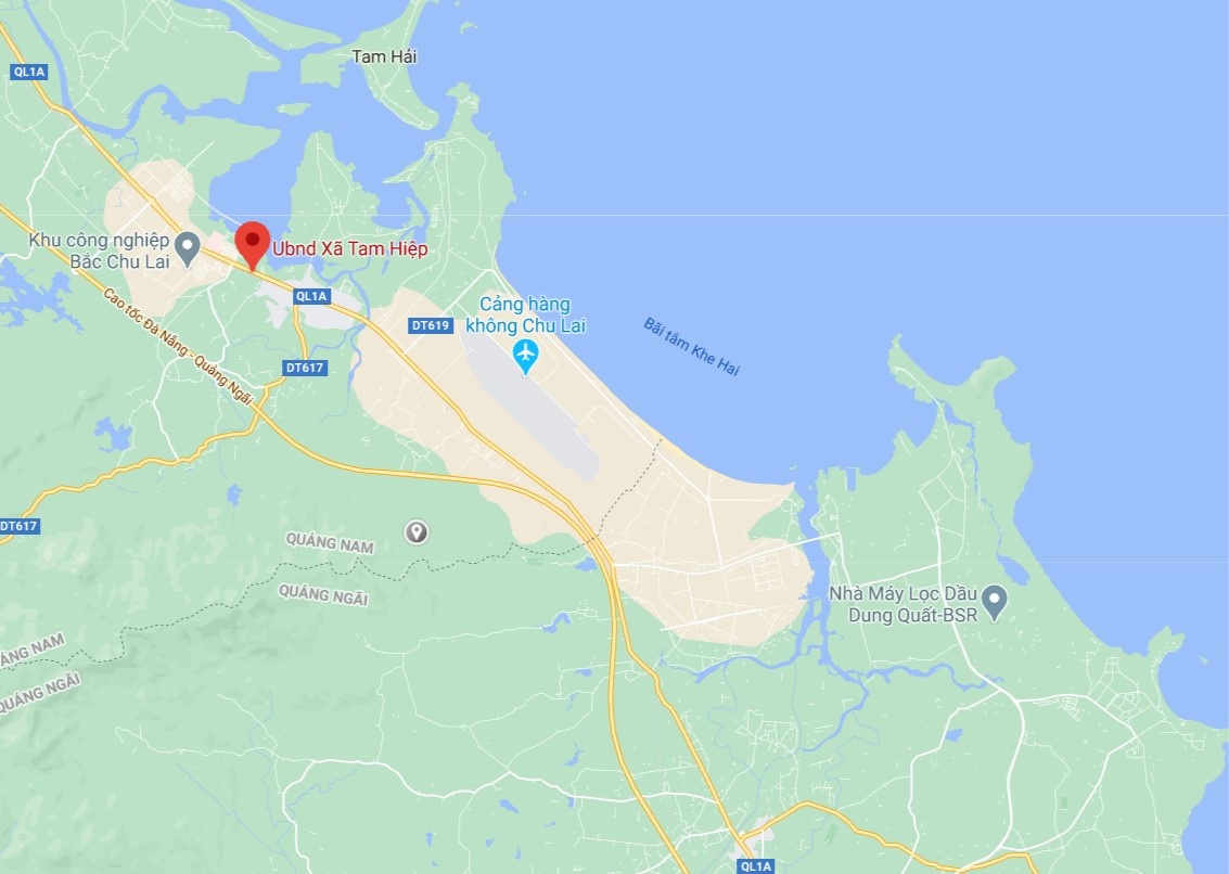 thi the nam sinh lop 10 tren song anh 2